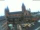 Webcam in Mainz, 9.8 mi away