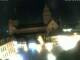 Webcam in Magonza, 25.5 km