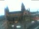 Webcam in Mainz, 3.5 mi away