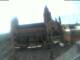 Webcam in Magonza, 25.5 km
