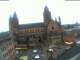 Webcam in Mainz, 25.5 km entfernt