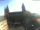 Webcam in Magonza, 25.5 km