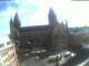 Webcam in Mainz, 25.5 km