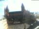 Webcam in Mayence, 25.5 km