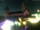 Webcam in Mainz, 9.8 mi away