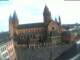 Webcam in Magonza, 25.5 km