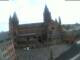 Webcam in Magonza, 25.5 km