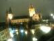 Webcam in Mainz, 25.5 km entfernt