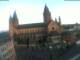 Webcam in Mainz, 9.8 mi away