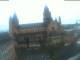 Webcam in Mainz, 7.1 mi away