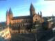 Webcam in Mayence, 25.5 km