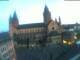 Webcam in Mainz, 25.5 km
