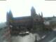 Webcam in Magonza, 25.5 km