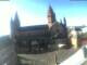 Webcam in Mainz, 25.5 km entfernt