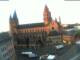 Webcam in Mainz, 7.1 mi away