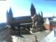 Webcam in Magonza, 25.5 km