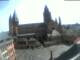 Webcam in Magonza, 25.5 km