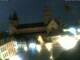 Webcam in Mainz, 25.5 km