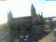 Webcam in Mainz, 25.5 km entfernt
