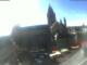 Webcam in Mainz, 25.5 km
