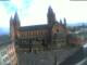 Webcam in Mayence, 25.5 km