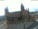 Webcam in Mainz, 25.5 km