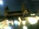 Webcam in Magonza, 25.5 km