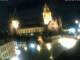 Webcam in Mayence, 25.5 km