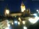 Webcam in Mayence, 25.5 km