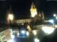 Webcam in Mainz, 25.5 km