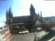 Webcam in Mainz, 25.5 km entfernt