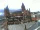 Webcam in Magonza, 25.5 km