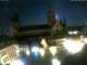 Webcam in Magonza, 25.5 km