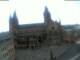 Webcam in Mainz, 25.5 km