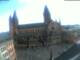 Webcam in Mainz, 25.5 km