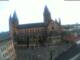 Webcam in Mayence, 25.5 km