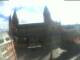 Webcam in Magonza, 25.5 km