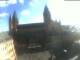 Webcam in Mainz, 25.5 km entfernt