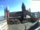 Webcam in Magonza, 25.5 km