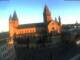 Webcam in Magonza, 25.5 km