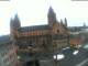 Webcam in Mainz, 25.5 km