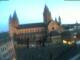 Webcam in Mainz, 25.5 km entfernt