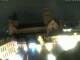 Webcam in Magonza, 25.5 km