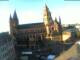 Webcam in Mainz, 7.1 mi away
