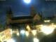 Webcam in Mainz, 9.8 mi away