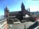 Webcam in Mainz, 25.5 km entfernt