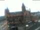 Webcam in Mainz, 25.5 km entfernt
