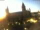 Webcam in Mayence, 25.5 km