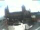 Webcam in Magonza, 25.5 km