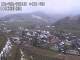 Webcam Glottertal